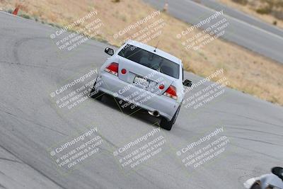media/Dec-17-2023-Extreme Speed (Sun) [[f40702ba2b]]/2-Green/turn 6/